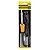Ferro de Solda 60W X 220V EDA Ref.9XH - Imagem 1
