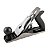 Plaina Manual Hobby N.04 EDA Ref.6EZ - Imagem 1