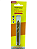 Broca de Titanium Stamaco Para Porcelanato 8MM - Imagem 1