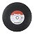 DISCO CORTE E MAKITA METAL 14 A-89545 [METAL][LW1400] - Imagem 1