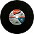 DISCO CORTE E MAKITA METAL 14 B-16891 [METAL][LW1400] - Imagem 1