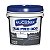 FUNDO PREP.PAREDE EUCATEX DUE PRO 300 3,6L BRANCO - Imagem 1