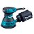 Lixadeira Roto-Orbital 300 W para Disco de 5 Pol. - MAKITA-BO5030 220V (125MM) - Imagem 1