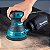 Lixadeira Roto-Orbital 300 W para Disco de 5 Pol. - MAKITA-BO5030 220V (125MM) - Imagem 2