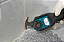 LAMINA SERRA BIM MAKITA 68MM TC B-66494 - Imagem 2