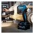 Lanterna de LED a Bateria 40V com Tecnologia XGT Sem bateria - MAKITA-ML001G - Imagem 4