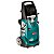 Lavadora De Alta Pressao Hw131 220v 885 Libras - Imagem 1
