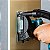 Cortadora Angular Compacta 76mm A Bateria 18v DMC300Z Makita - Imagem 5
