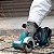 Cortadora Angular Compacta 76mm A Bateria 18v DMC300Z Makita - Imagem 6