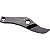 Faca Central Makita 792534-4 - Imagem 1