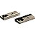 Faca Lateral Makita 792533-6 - Imagem 1