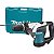 Martelete Makita HR4002-220V Combinado Makita 40MM - Imagem 1