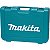 Martelete Makita HR4002-220V Combinado Makita 40MM - Imagem 3