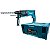 Martelete Makita Makita 26MM 127V HR2630J - Imagem 1