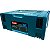 Martelete Makita Makita 26MM 127V HR2630J - Imagem 3