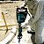 Martelete Demolidor Makita 28.6MM HM1317CB-220V - Imagem 2