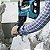 Martelete Makita DHR264Z Combinado 18V+18V 26mm 36V Sem bateria - Imagem 2