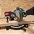 Serra de Esquadria Industrial 10 Pol. 255mm 1500W - MAKITA-MLS100 220V - Imagem 2