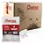 ESPAC.NIVEL.CORTAG C/500UN 1.5MM INC SMART 62408 - Imagem 1