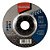 Disco de Desbaste para Metal 115 x 6,0 x 22,23 mm - Makita D-74485 - Imagem 1