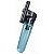 Implemento Ciclone Makita Sem trava PTO/AZUL 191D75-5 - Imagem 1