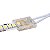 Conector Llumm para Fita de Led Simples (01UN) COB/SMD 10MM - CNTSFL1055A2 - Imagem 3