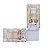 Conector Llumm para Fita de Led em L 2 Vias (01UN) SMD 8MM  - CNTLFL855A2 - Imagem 2