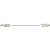 Conector Llumm para Fita de Led Duplo (01UN) SMD 8MM - CNTCDFL855A2 - Imagem 2