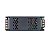 Fonte Ultra Slim Llumm Bronzearte 120W 24V 5A BIV - FNTS24V05A - Imagem 3