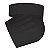 Spot de Sobrepor Llumm Stark 360 12W PT Bivolt Luz Amarela 3000K 73X100MM - SSTK12W3KPT - Imagem 3