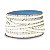 Fita de Led Llumm 24W/M Advance 5M Luz Neutra 12V 4000K - LDFTI24W5M4K - Imagem 3