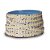 Fita de Led Llumm 24W/M Advance 5M Luz Neutra 12V 4000K - LDFTI24W5M4K - Imagem 1