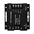 Acessorio controlador Comfort Dimmer RF Para Fita de Led 3 Temperatuda de Cor + Controle RF 12/24VDC - Imagem 4