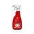 Multi Inseticida AGE 500ml Spray - Imagem 1