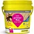 Primer Flex Quartzolit 18L - Imagem 1