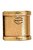 Luva de Bronze Rosca x Rosca Eluma R.700 - 3/4 - Imagem 1
