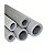 Isolante Térmico Barra 2M - 79 mm x 10 mm (2.1/2) - Imagem 1