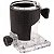 Base Articulada Makita para Tupia 199089-4 - Imagem 1