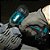 Chave de Impacto Makita 12V - TW141DZ 1/2 - Imagem 4
