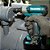 Chave de Impacto Makita 12V - TW141DZ 1/2 - Imagem 5