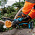 Cortadora de Galhos Makita 18V - 150 mm DUC150Z01 - Imagem 3
