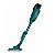 Aspirador de Pó Makita 40V - Sem Bateria CL001GZ02 - Imagem 1