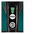 Aspirador de Pó Makita 40V - Sem Bateria CL001GZ02 - Imagem 3