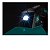 Aspirador de Pó Makita 40V - Sem Bateria CL001GZ02 - Imagem 4