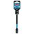 Porta-Bit com Esfera de Aço Makita - 152 mm E-24131 - Imagem 1