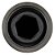 Porta-Bit com Esfera de Aço Makita - 152 mm E-24131 - Imagem 3