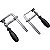 Sargento Makita para SP6000 - 194385-5 - Imagem 1