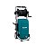 Lavadora de Alta Pressão Makita 2175 PSI - HW151 220V - Imagem 1