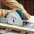 Serra Circular Makita SP6000J - 165 mm 127V - Imagem 3
