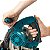 Serra Circular Makita SP6000J - 165 mm 127V - Imagem 4